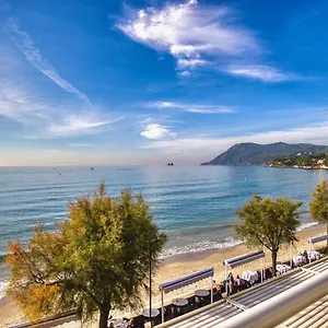 Le Panorama La Seyne-sur-Mer
