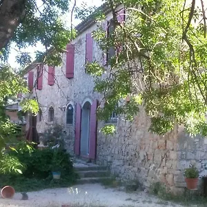 Appartamento Joli T2 1er Etage Ancienne Bergerie, La Seyne-sur-Mer